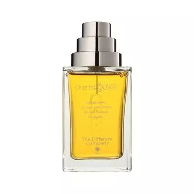 The Different Company Oriental Lounge For Women And Men EDP