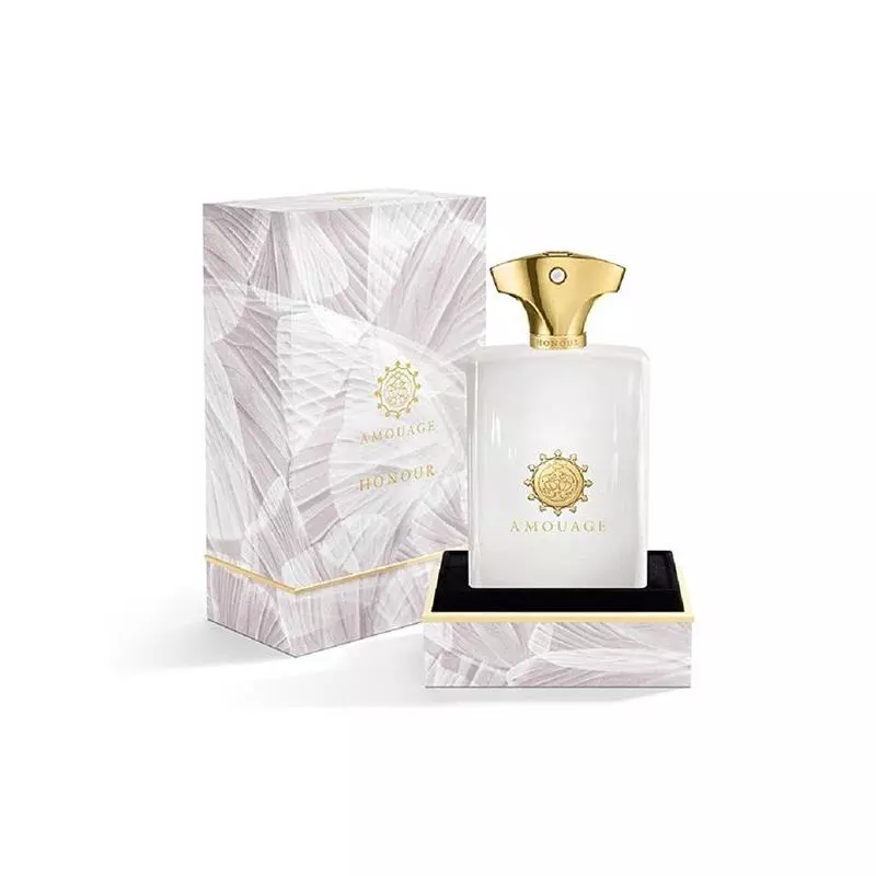 Amouage Honour For Men EDP Tester