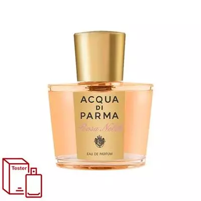 Acqua Di Parma Rosa Nobile For Women EDP Tester