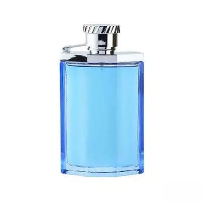 Alfred Dunhill Desire Blue For Men EDT