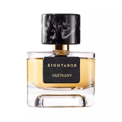 Eight And Bob Guethary For Women And Men EDP