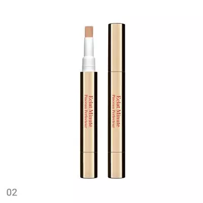 Clarins Instant Light Brush-On Perfection