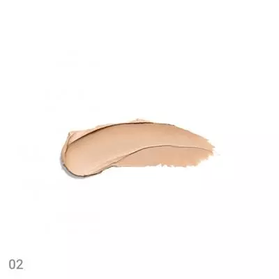  Clarins Pore Perfecting Matifying Foundation
