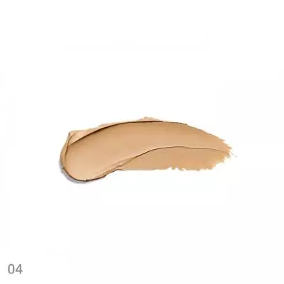  Clarins Pore Perfecting Matifying Foundation