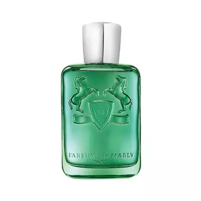 Parfums De Marly Greenly For Women And Men EDP