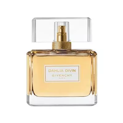 Givenchy Dahlia Divin For Women EDT