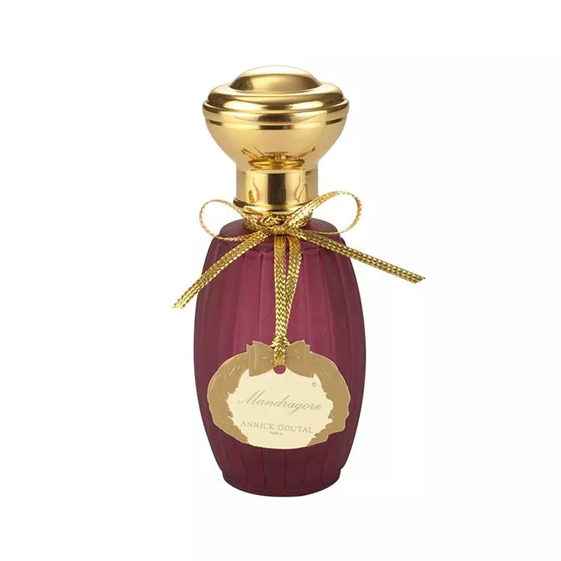 Annick Goutal Mandragor For Women & Men EDT