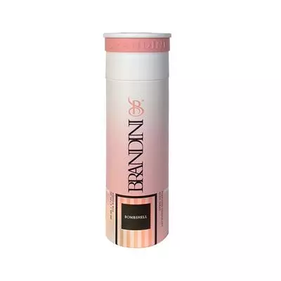 Brandini Bombshell For Women Spray