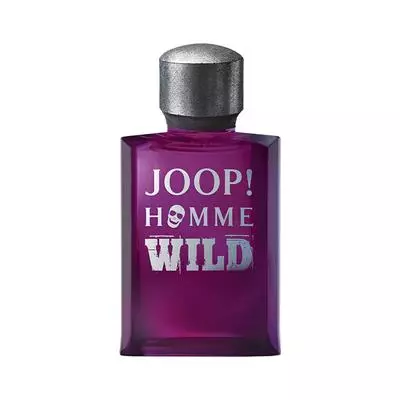Joop! Homme Wild For Men EDT