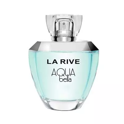 La Rive Aqua Bella For Women EDP