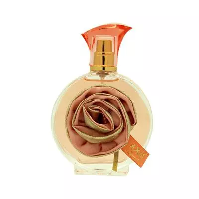 Axis Floral Gold For Women EDP