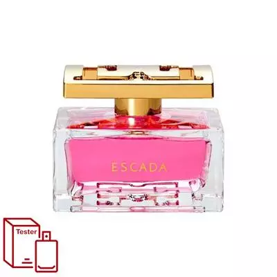 Escada Especially For Women EDP Tester