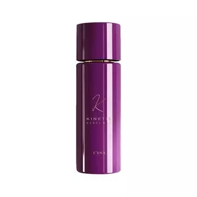 Kinetic L''Una For Women And Men EDP