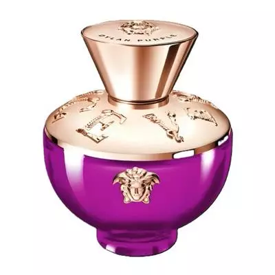 Versace Dylan Purple for women parfume