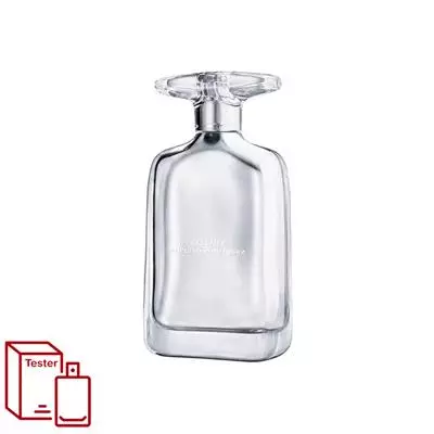 Narciso Rodriguez Essence For Women EDP Tester