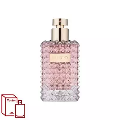 Valentino Donna Acqua For Women EDT Tester