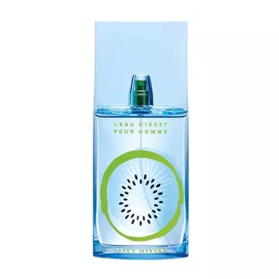 Issey Miyake L Eau D Issey Pour Homme Summer 2013 For Men EDT