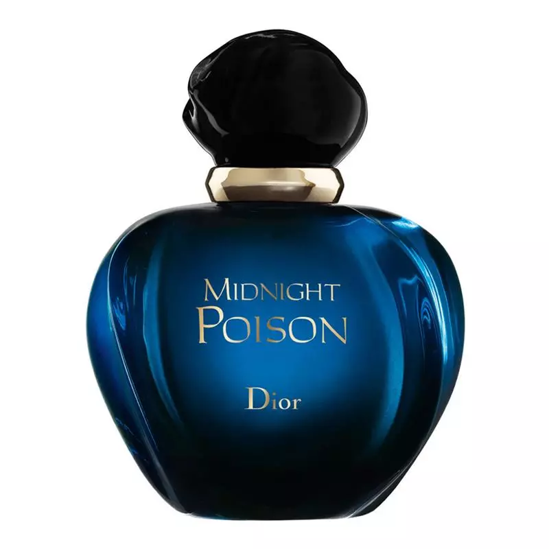 Poison dior 2025