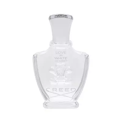 Creed Love In White For Summer For Women EDP