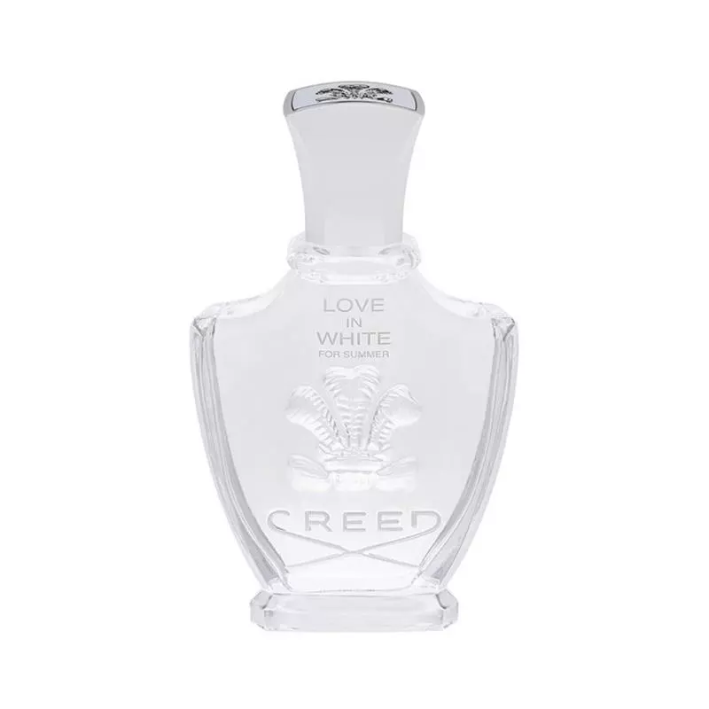 Creed Love In White For Summer For Women EDP