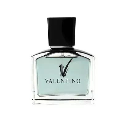 Valentino V Pour Homme For Men EDT