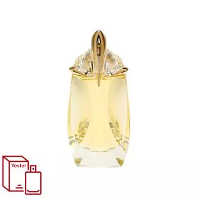 Thierry Mugler Alien Eau Extraordinaire For Women EDT Tester