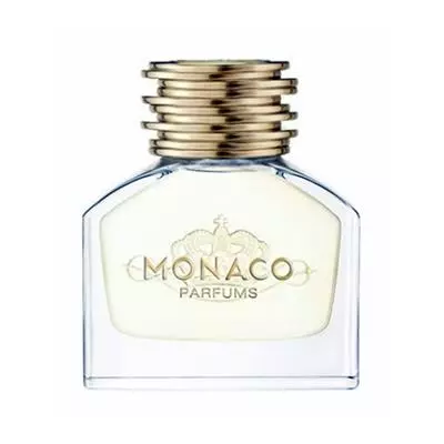Monaco Parfums Man For Men EDP