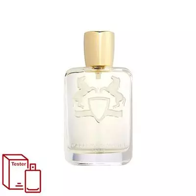 Marly 1743 Darley For Men EDT Tester