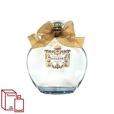 Rance 1795 Helene For Women EDP Tester