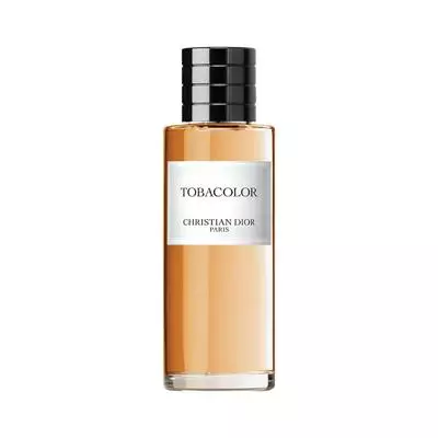 Dior Tobacolor For Women And Men EDP