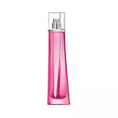 Givenchy Very Irresistible For Women EDT