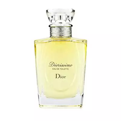 Christian Dior Diorissimo For Women EDT
