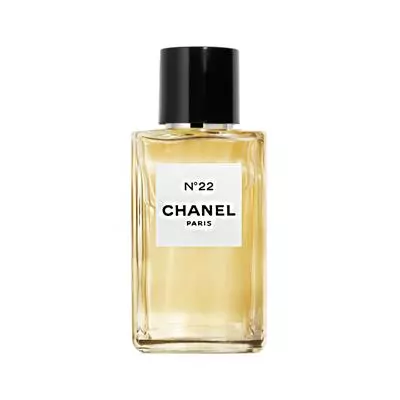 Chanel No 22 Les Exclusifs For Women EDT