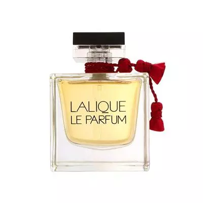 Lalique Le PARFUME For Woman EDP