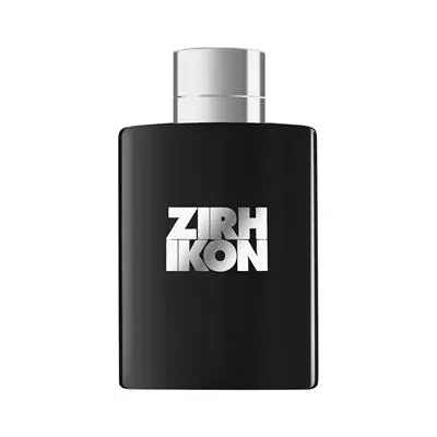 Zirh Ikon For Men EDT