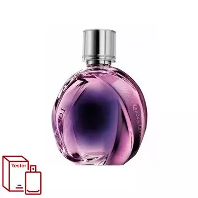 Loewe Quizas Quizas Quizas For Women EDP Tester