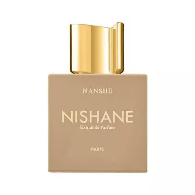 Nishane Nanshe For Women And Men EXP