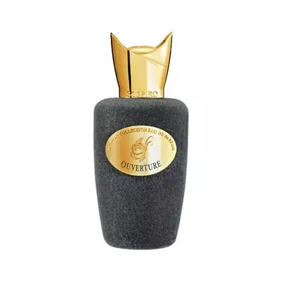 Sospiro Perfumes Ouverture For Women & Men EDP