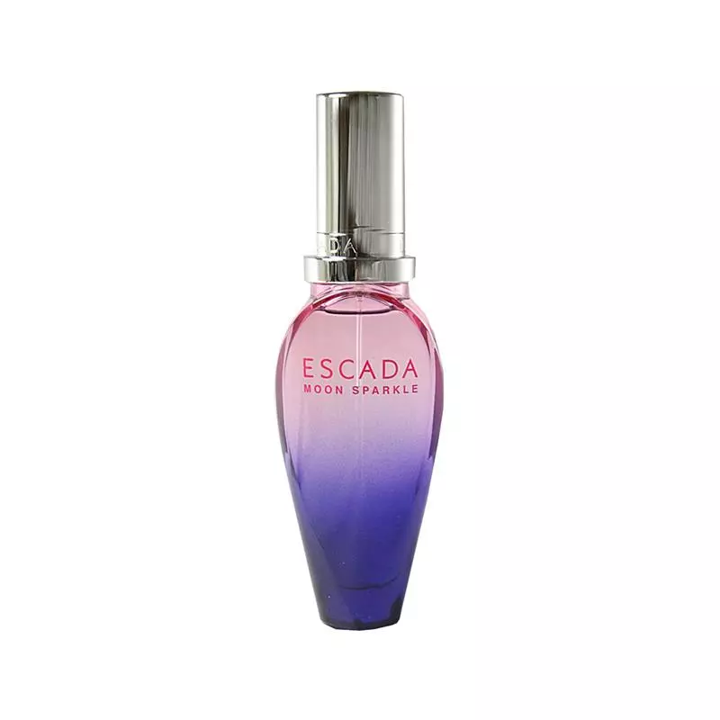 Escada moon sparkle deals woman 50 ml