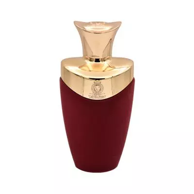Victor Mont Wine For Women And Men EDP