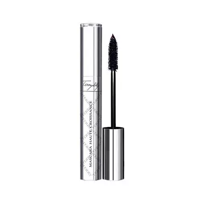 By Terry Mascara Terrybly Serum Haute Croissance Black