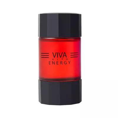 Viva Vita Energy For Men EDP
