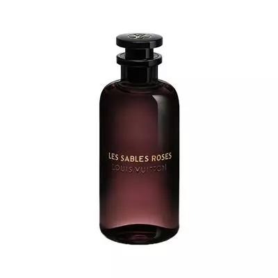 Louis Vuitton Les Sables Roses For Women And Men EDP
