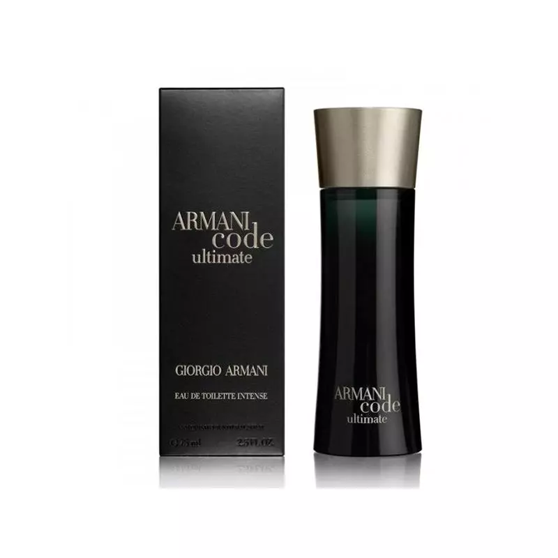 Giorgio armani ultimate new arrivals