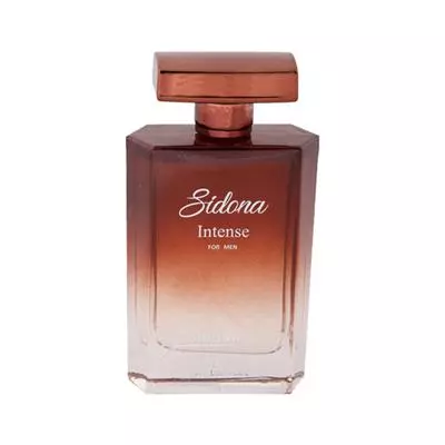 Sidona Intense For Men EDP