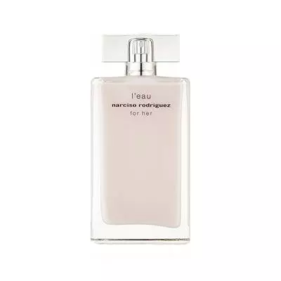Narciso Rodriguez L Eau For Her Women EDT