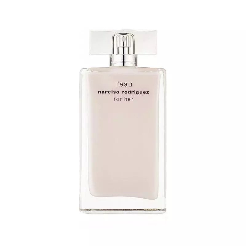 Narciso rodriguez best sale for her edt