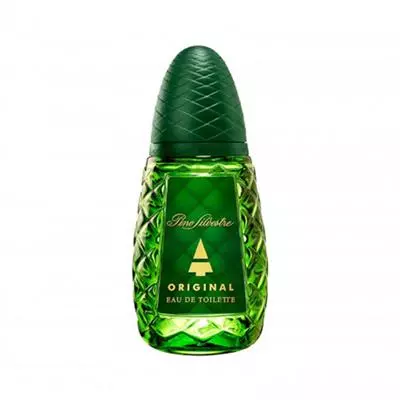Pino Silvestre Original For Men EDT