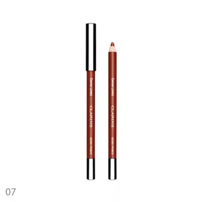 Clarins-Lipliner-Pencil