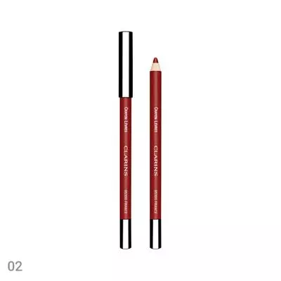 Clarins-Lipliner-Pencil